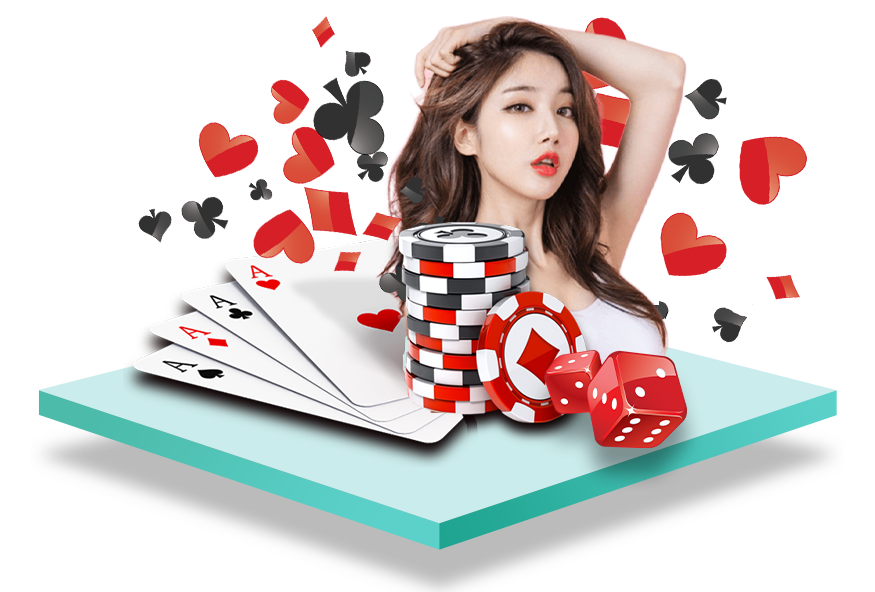 皇冠皇宮娛樂城真人娛樂遊戲