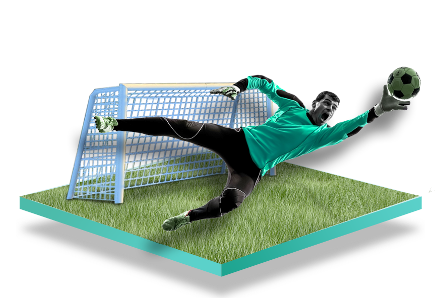 皇冠皇宮娛樂城體育博彩投注