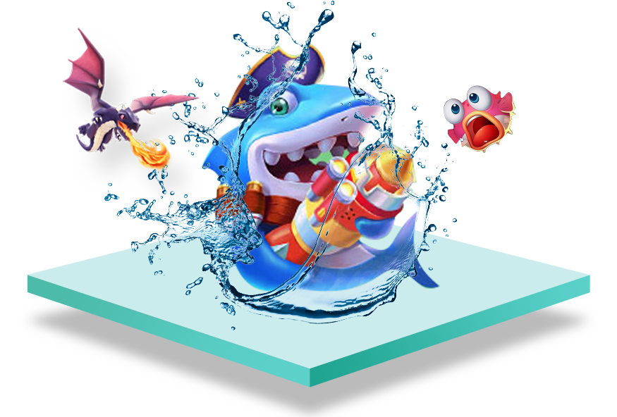 皇冠皇宮娛樂城電子遊戲老虎機