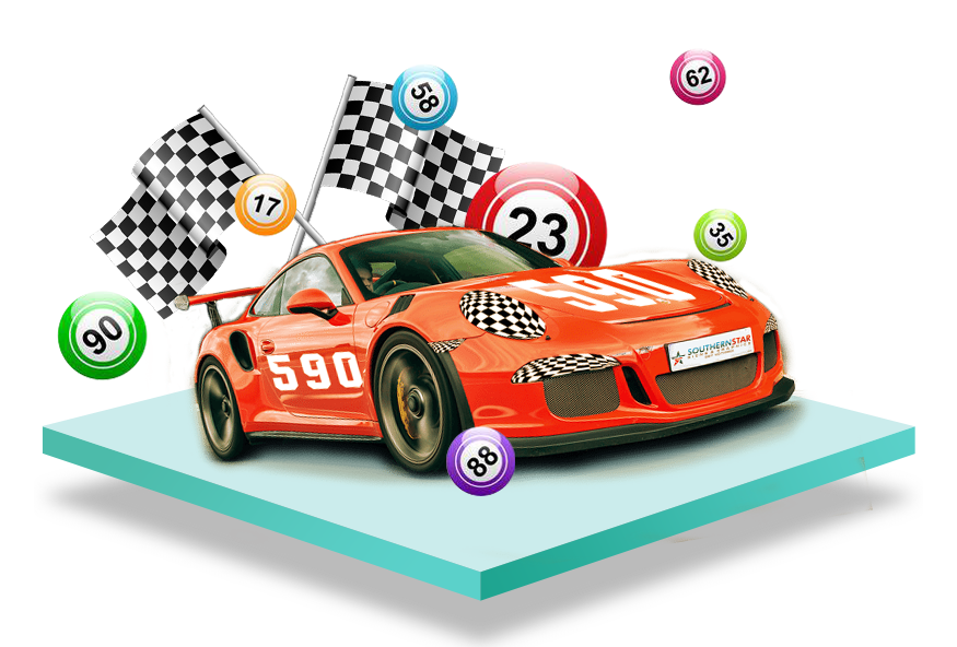 皇冠皇宮娛樂城彩票遊戲投注